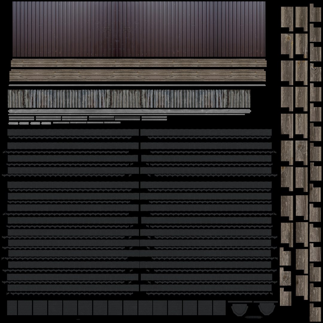 Japanese Alley model https://p.turbosquid.com/ts-thumb/kQ/ybeTWd/5e/mat3/jpg/1626088041/1920x1080/fit_q87/b8fa391a20168d6051e11fca5faaba82a42ccde6/mat3.jpg