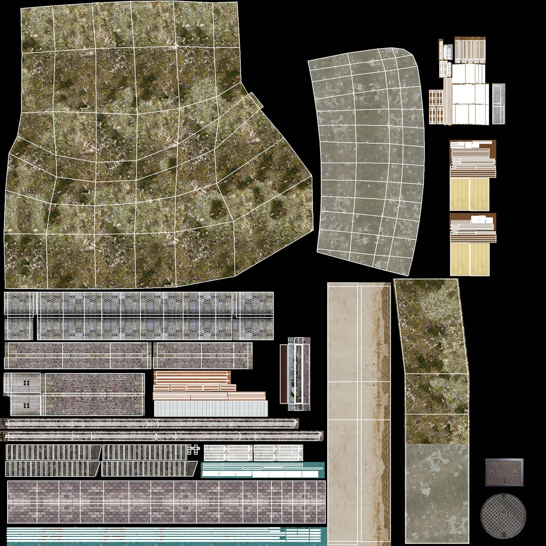 Japanese Alley model https://p.turbosquid.com/ts-thumb/kQ/ybeTWd/Fl/mat50/jpg/1626088047/1920x1080/fit_q87/c063cd85370fd5ff331196b8d5a90404ba682b37/mat50.jpg