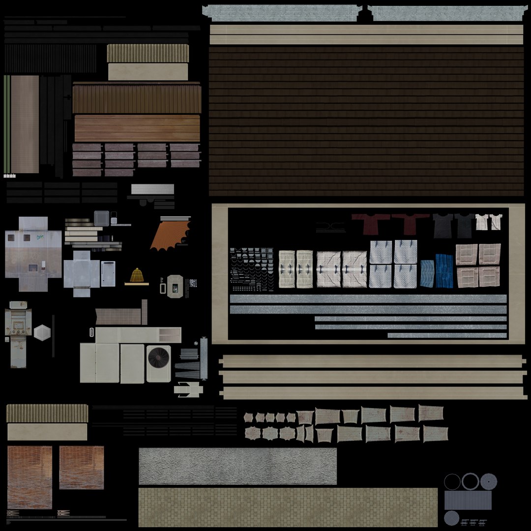 Japanese Alley model https://p.turbosquid.com/ts-thumb/kQ/ybeTWd/J9/mat19/jpg/1626088102/1920x1080/fit_q87/a43f4aa69e8edec99f89e4e8e27c6e825c7a3e4f/mat19.jpg