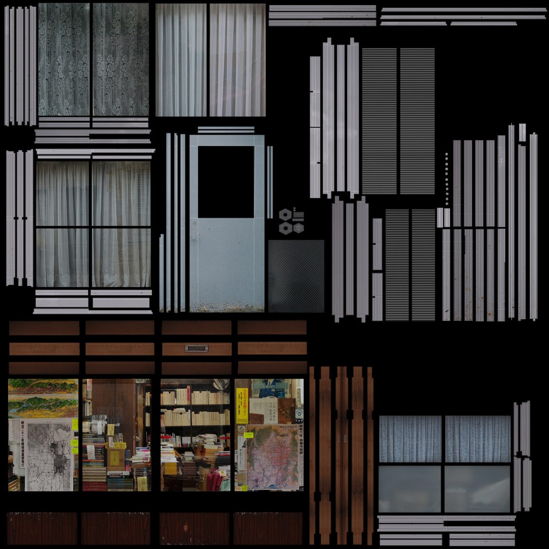 Japanese Alley model https://p.turbosquid.com/ts-thumb/kQ/ybeTWd/KO/mat39/jpg/1626088067/1920x1080/fit_q87/5d9d2c95c400b1988ad34f2f669ff833d12a9cfd/mat39.jpg