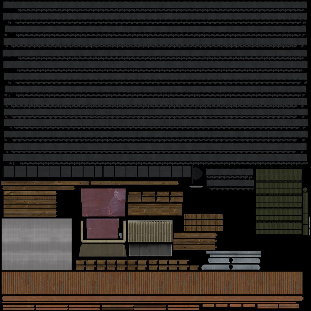 Japanese Alley model https://p.turbosquid.com/ts-thumb/kQ/ybeTWd/RG/mat32/jpg/1626088106/1920x1080/fit_q87/204bca5a25e1444e0d0e6d2ef8585753e6a457cd/mat32.jpg