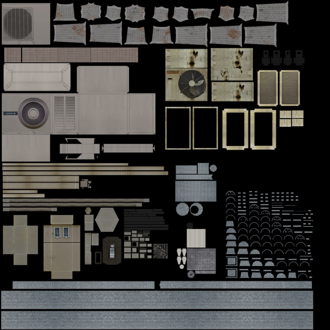 Japanese Alley model https://p.turbosquid.com/ts-thumb/kQ/ybeTWd/Xc/mat37/jpg/1626088076/1920x1080/fit_q87/d617a4d8bcc0a33f53997caa65abbc3dff035e0a/mat37.jpg