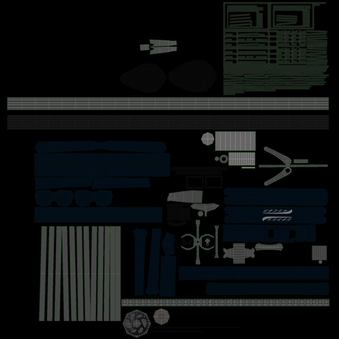 Japanese Alley model https://p.turbosquid.com/ts-thumb/kQ/ybeTWd/aD/mat8/jpg/1626088056/1920x1080/fit_q87/73bdd0efff2ea86d7e8f0a4abe76b28e057ef1ed/mat8.jpg