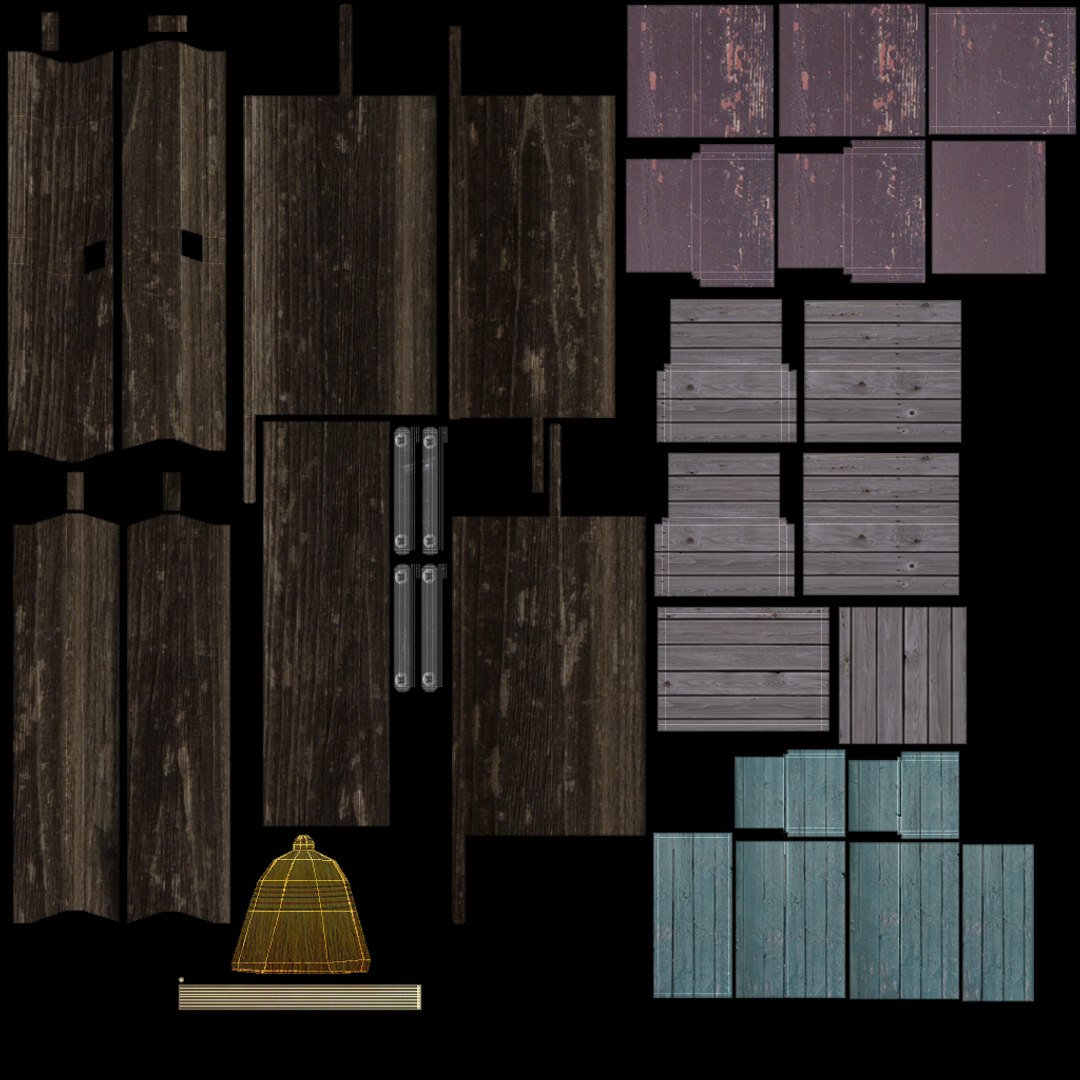Japanese Alley model https://p.turbosquid.com/ts-thumb/kQ/ybeTWd/d0/mat5/jpg/1626088043/1920x1080/fit_q87/88e44049fb48eb73e5ea62f6210938a7864d965a/mat5.jpg