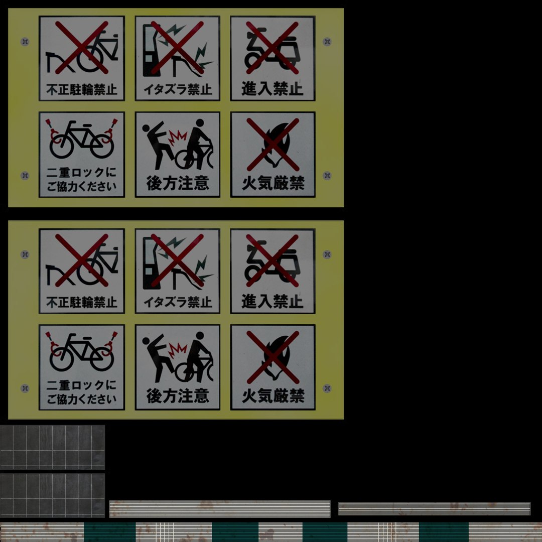 Japanese Alley model https://p.turbosquid.com/ts-thumb/kQ/ybeTWd/ew/mat43/jpg/1626088037/1920x1080/fit_q87/075a489407ae4a7faa6389e360e4849d7794eacc/mat43.jpg