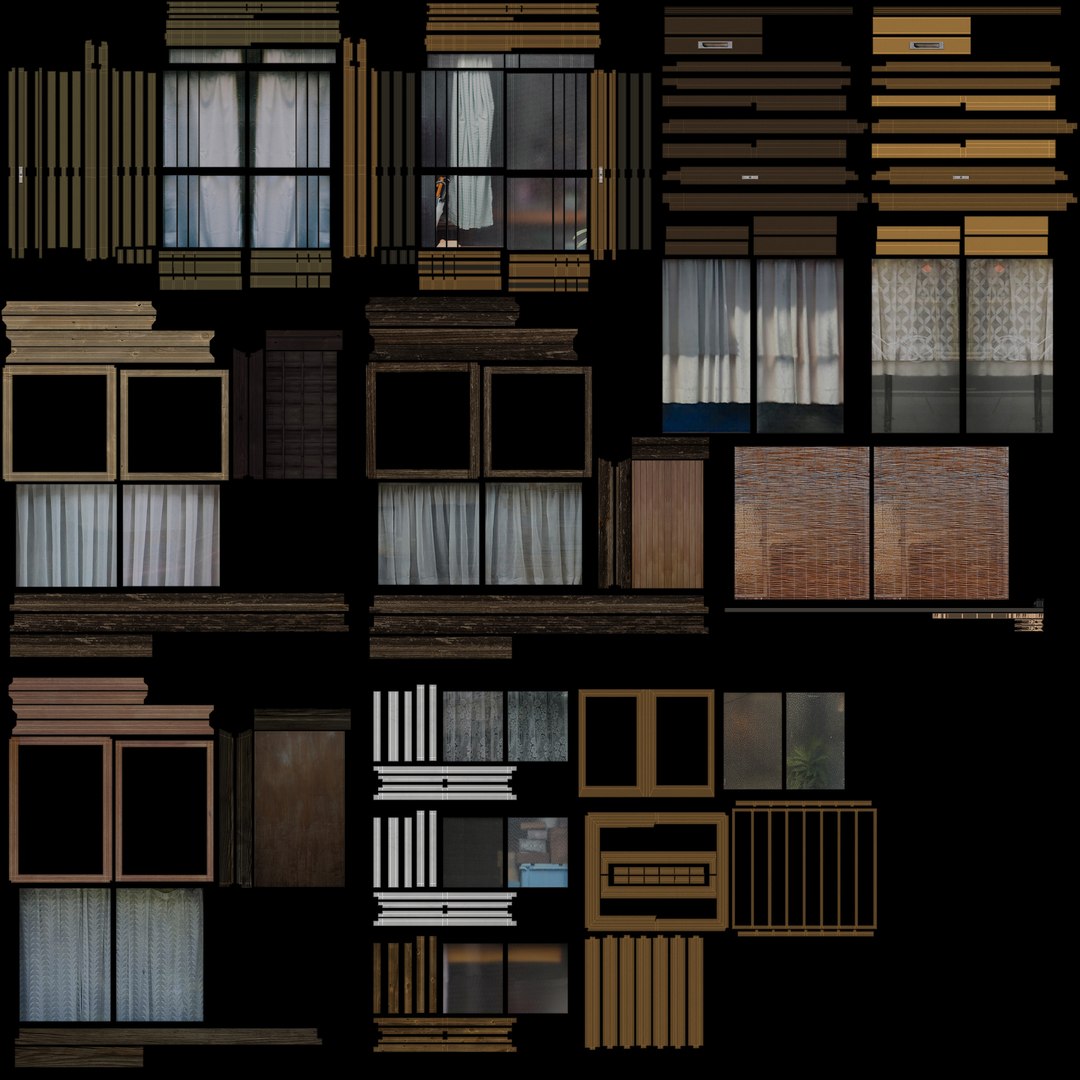 Japanese Alley model https://p.turbosquid.com/ts-thumb/kQ/ybeTWd/gB/mat31/jpg/1626088062/1920x1080/fit_q87/e7cda098aa3a9e2c5299167c499b2abf4c43ace2/mat31.jpg