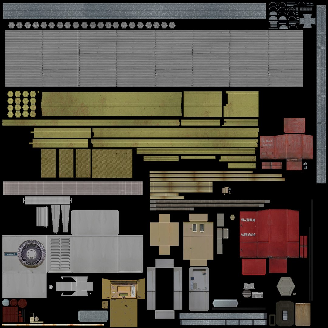 Japanese Alley model https://p.turbosquid.com/ts-thumb/kQ/ybeTWd/nm/mat40/jpg/1626088072/1920x1080/fit_q87/c585197bb5c97525be9051c765f253ca1931e374/mat40.jpg