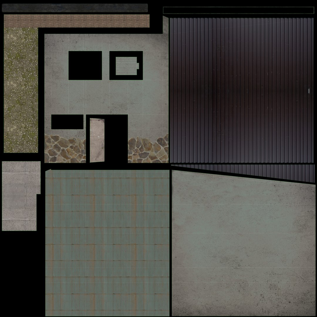 Japanese Alley model https://p.turbosquid.com/ts-thumb/kQ/ybeTWd/oy/mat24/jpg/1626088182/1920x1080/fit_q87/d1d87e9ea0b5132f872c85bbb55f92478e3e9d63/mat24.jpg