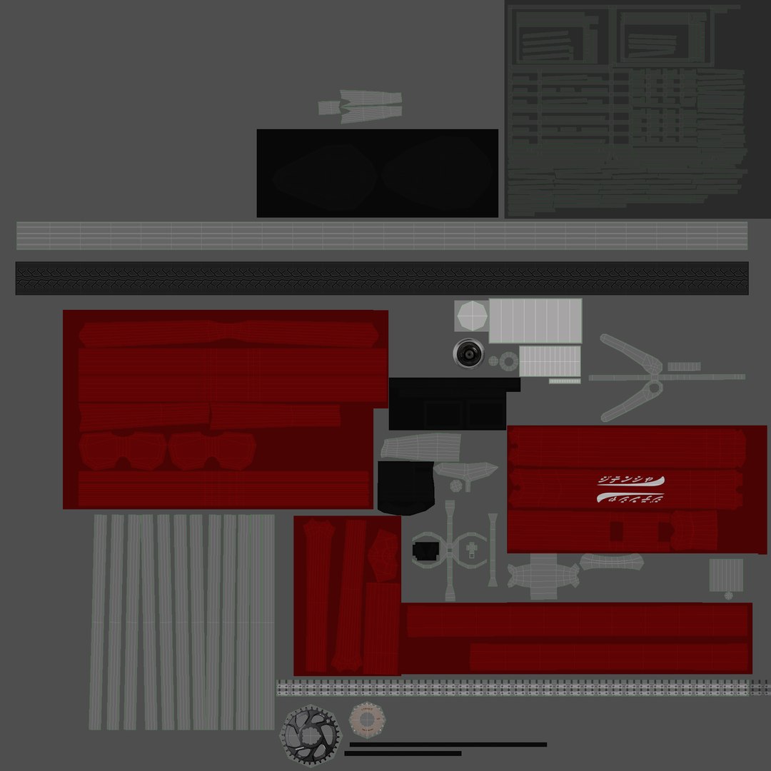 Japanese Alley model https://p.turbosquid.com/ts-thumb/kQ/ybeTWd/tz/mat28/jpg/1626088055/1920x1080/fit_q87/5d7555af1e52f27e14f19c82557bb5f8b867148d/mat28.jpg