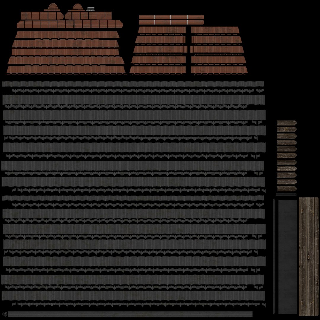 Japanese Alley model https://p.turbosquid.com/ts-thumb/kQ/ybeTWd/vl/mat41/jpg/1626088067/1920x1080/fit_q87/796639ddae8bc08c5c71c948de282e6a34f2d7b0/mat41.jpg