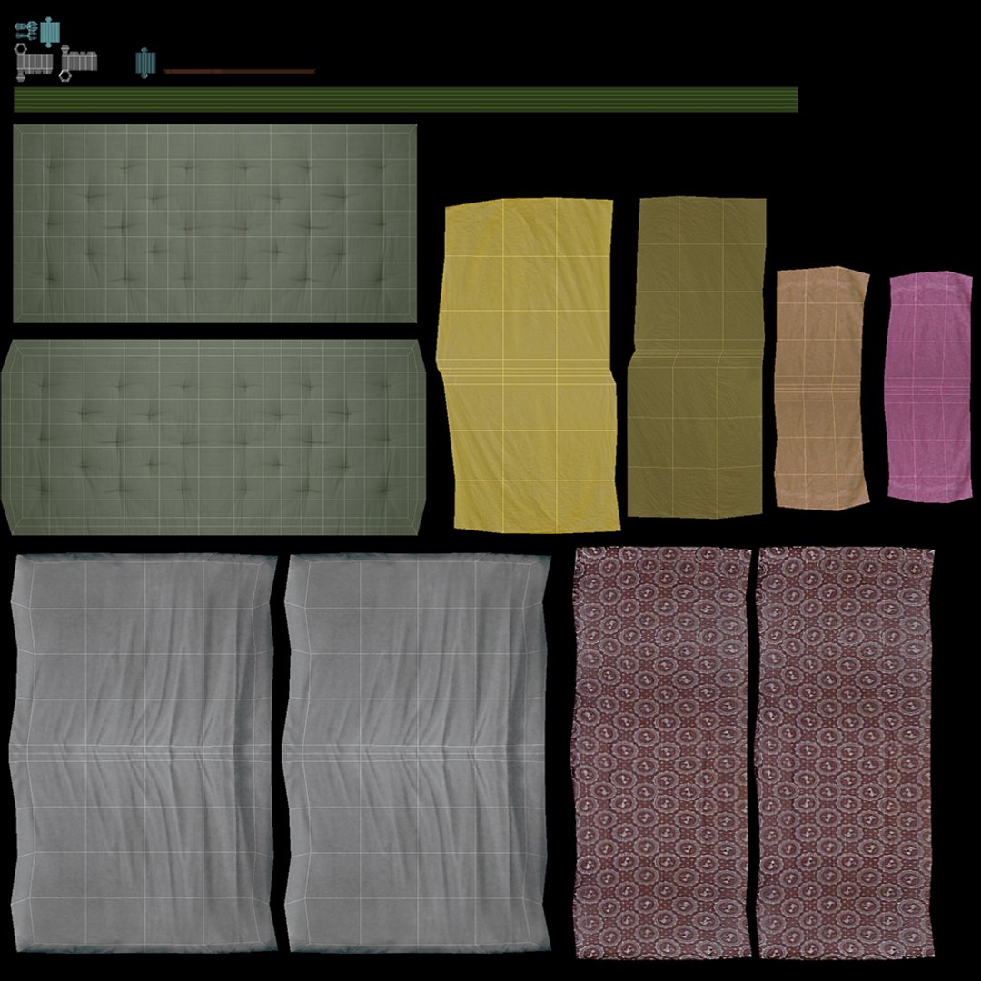 Japanese Alley model https://p.turbosquid.com/ts-thumb/kQ/ybeTWd/x5/mat33/jpg/1626088046/1920x1080/fit_q87/c7d8063088cdca7fa5fa88ca9206e96b684d016b/mat33.jpg