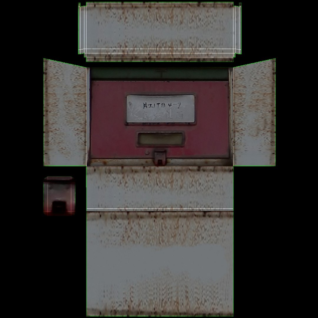 Japanese Alley model https://p.turbosquid.com/ts-thumb/kQ/ybeTWd/y2/mat35/jpg/1626088032/1920x1080/fit_q87/ccc41709282c8ee5b9f93265126b82da87557998/mat35.jpg