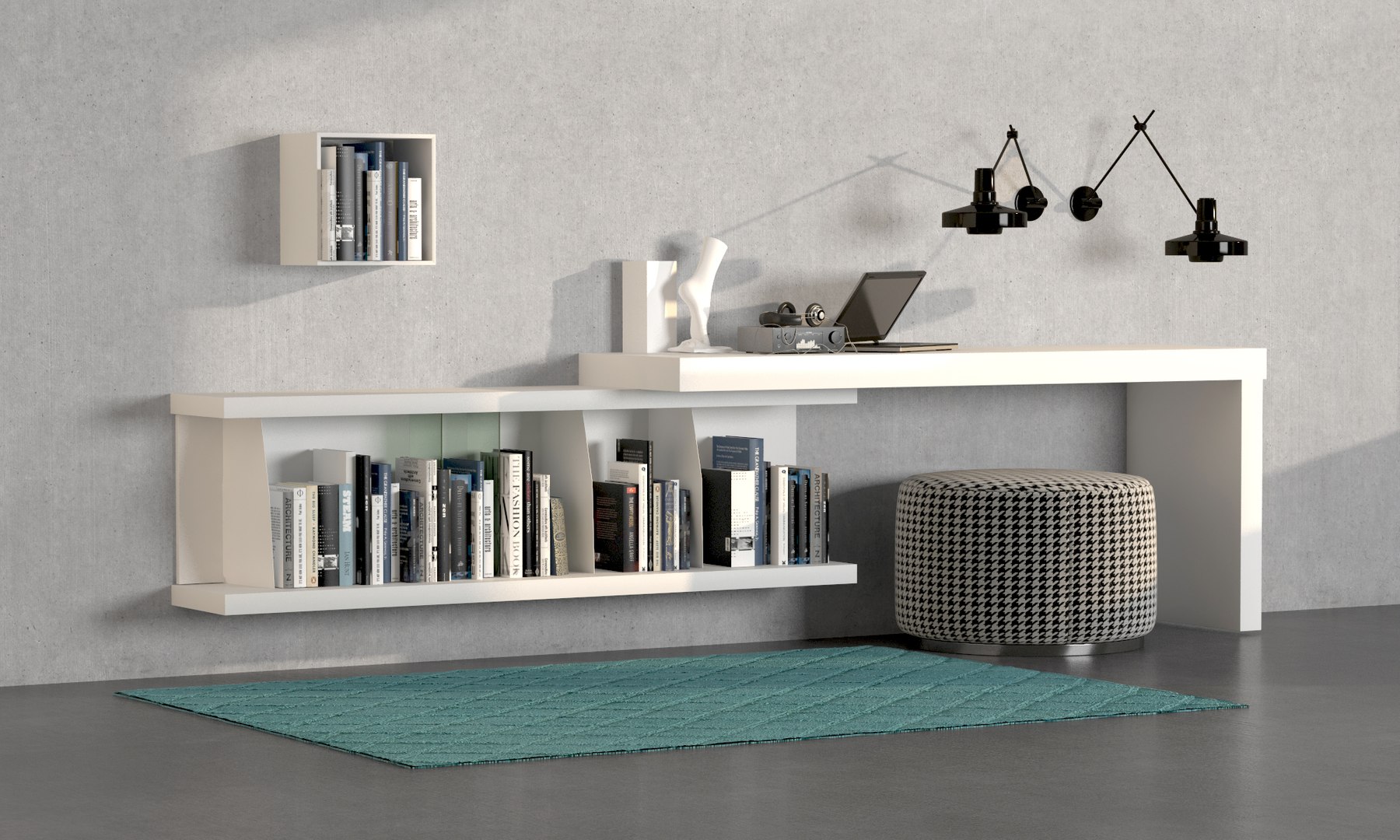 3D novamobili model https://p.turbosquid.com/ts-thumb/kQ/z1mnc7/D9qn1X9Z/12/jpg/1529093582/1920x1080/fit_q87/6c17cfa24247bd84d6425d0064f5592c66a368b6/12.jpg