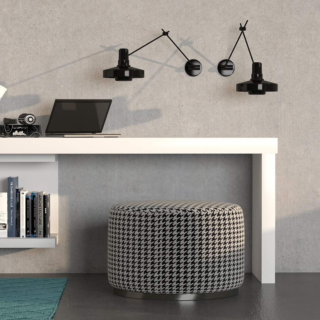 3D novamobili model https://p.turbosquid.com/ts-thumb/kQ/z1mnc7/EsTfHgyW/13/jpg/1529093610/1920x1080/fit_q87/0aa7db51a81b9a3167344b116e120ca0ddfa898c/13.jpg