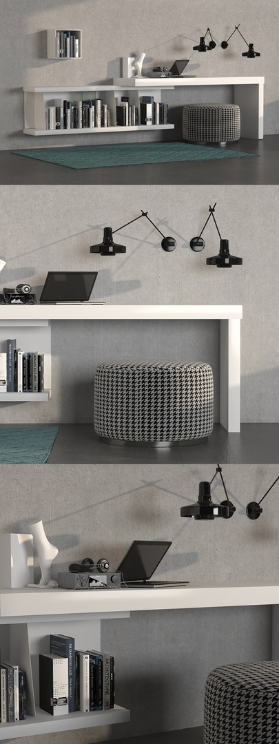 3D novamobili model https://p.turbosquid.com/ts-thumb/kQ/z1mnc7/Gmcj0MNv/preview2/jpg/1529093668/1920x1080/fit_q87/56c2ea459a390353591969d5423b9f3e929870bd/preview2.jpg