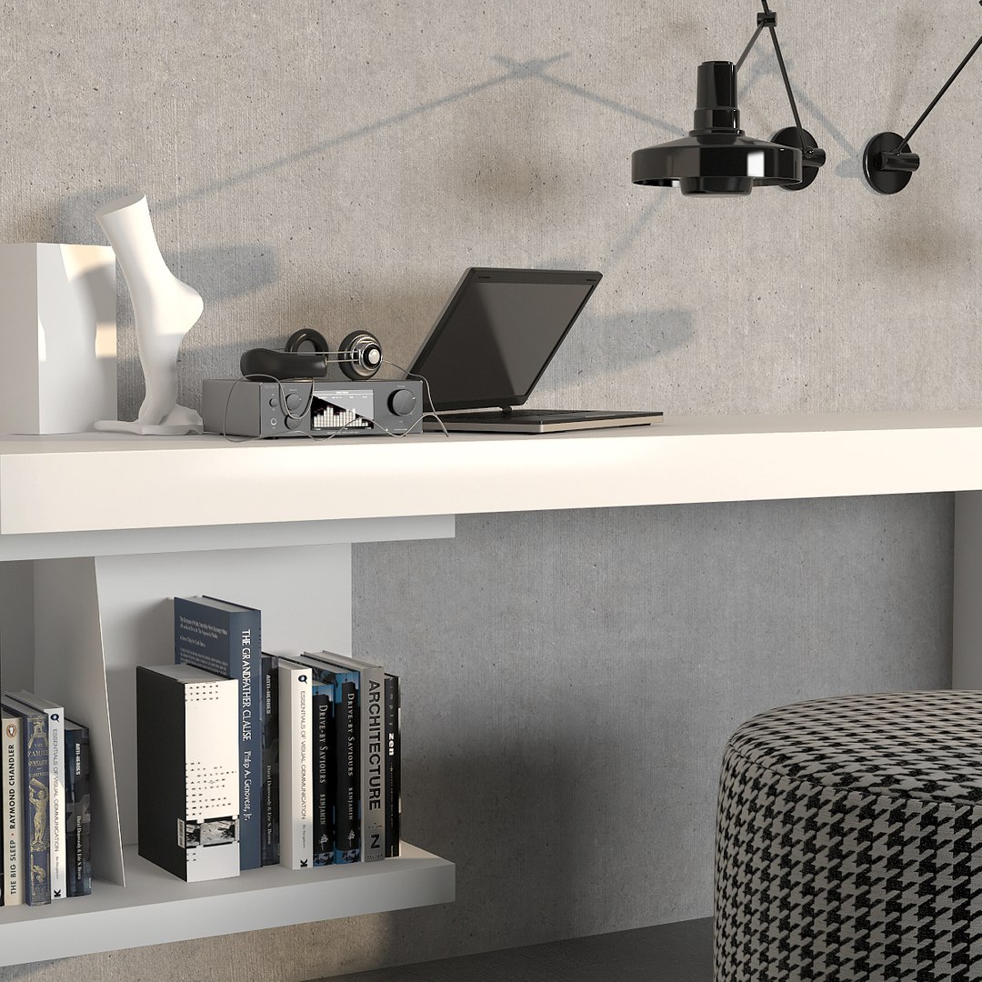 3D novamobili model https://p.turbosquid.com/ts-thumb/kQ/z1mnc7/NJN442OJ/14/jpg/1529093627/1920x1080/fit_q87/a51d446f8588ea9dccc3a730c09c4df2b8c73976/14.jpg