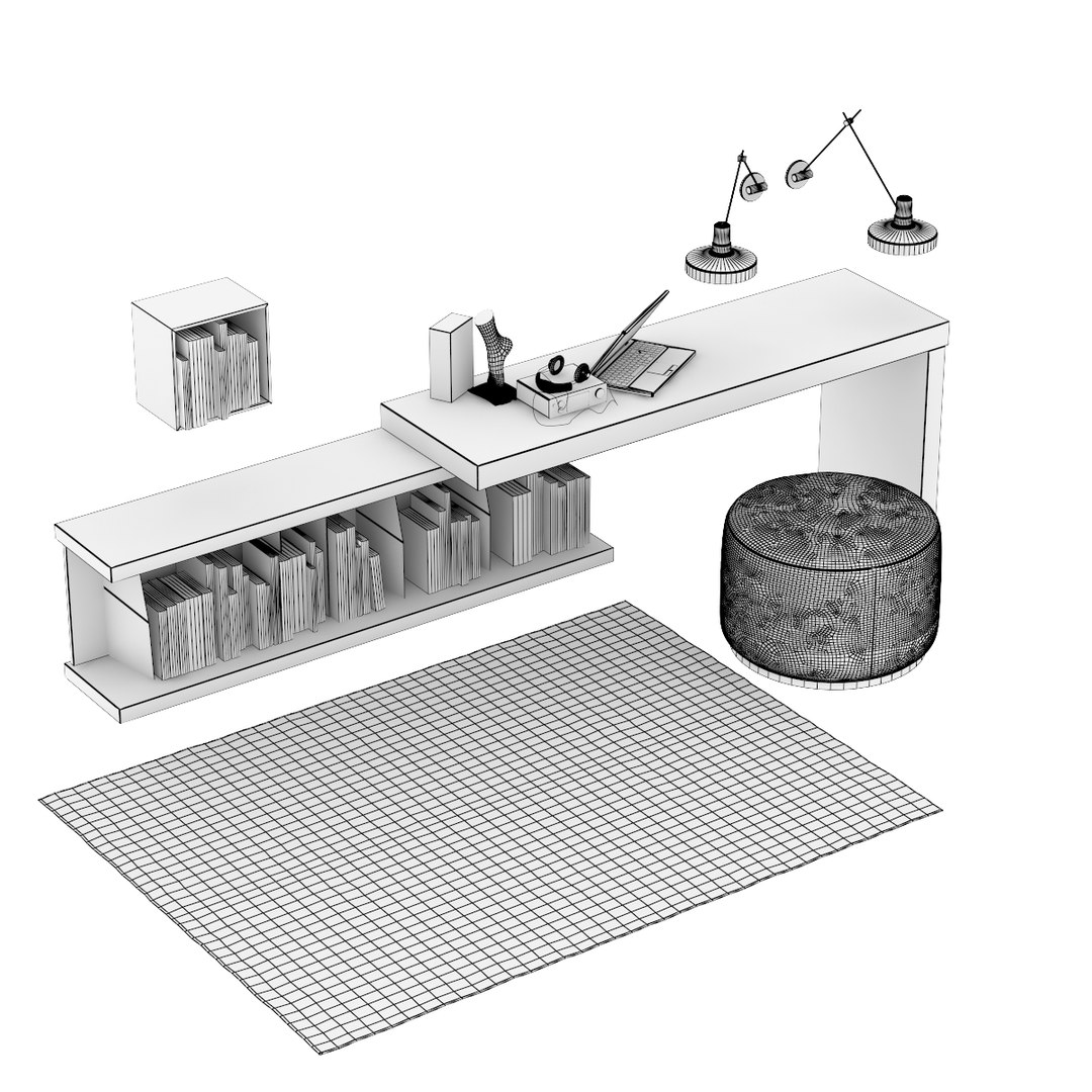3D novamobili model https://p.turbosquid.com/ts-thumb/kQ/z1mnc7/Q0dNDhUM/preview3/jpg/1529093686/1920x1080/fit_q87/83a3b2619856bfc404e36ef8998c68671bfe2d05/preview3.jpg