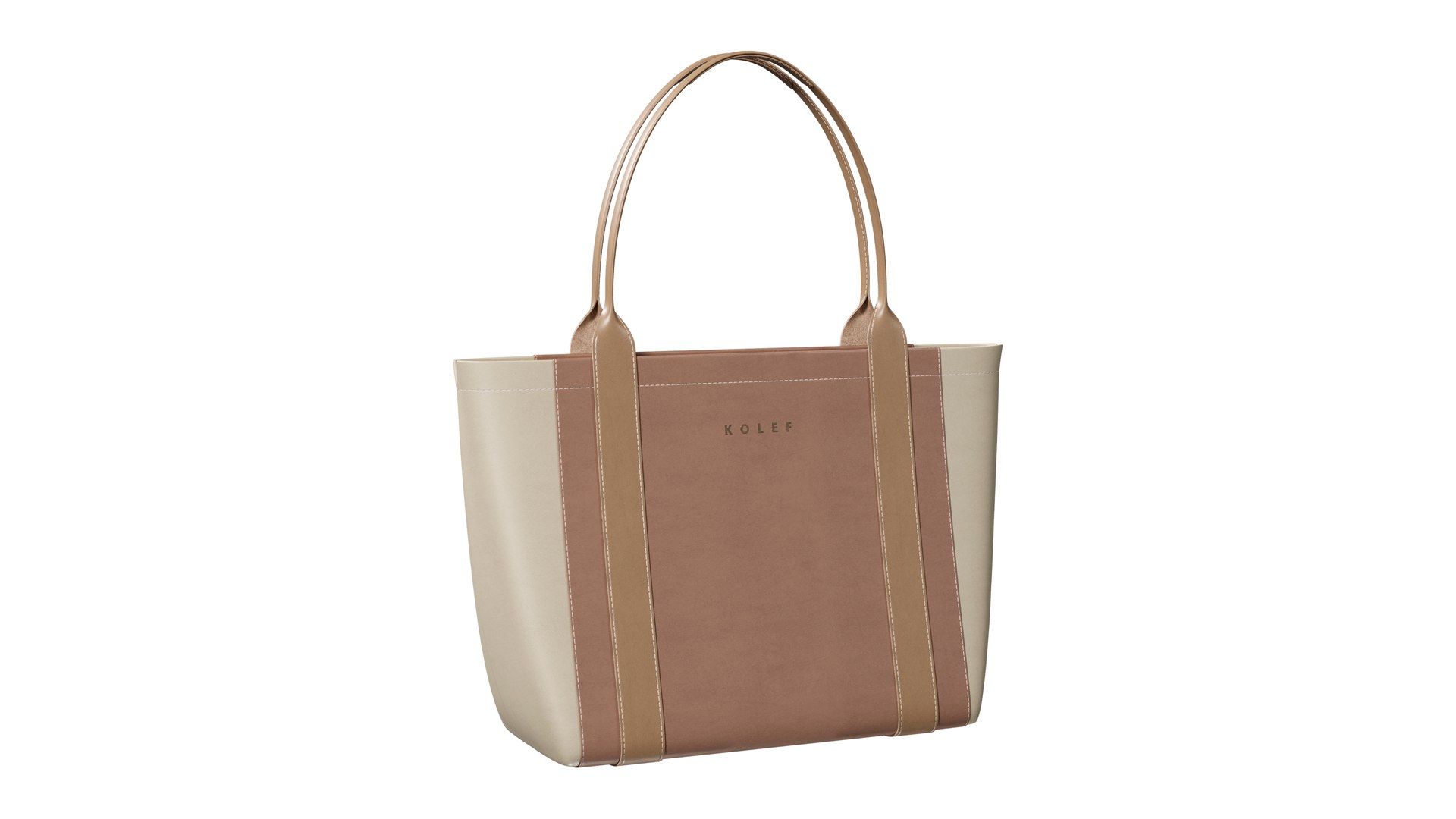 Kolef bag model https://p.turbosquid.com/ts-thumb/kR/0DXZrm/1L/4/jpg/1757952432/1920x1080/fit_q87/eaa83d669575e5b2937b4b00d4fab9db85bcbd75/4.jpg