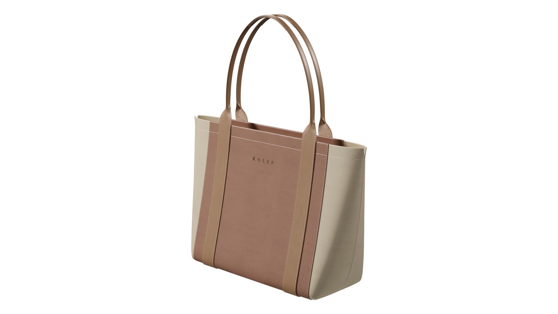 Kolef bag model https://p.turbosquid.com/ts-thumb/kR/0DXZrm/DE/1/jpg/1757952431/1920x1080/fit_q87/6efafd22d3507693bfff3e9dc92623ff1169b324/1.jpg