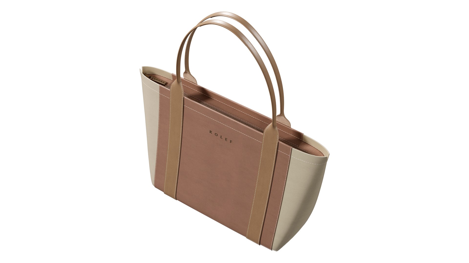 Kolef bag model https://p.turbosquid.com/ts-thumb/kR/0DXZrm/Ij/3/jpg/1757952432/1920x1080/fit_q87/ede20b74974bb4bbbe5e8196d1621d7210dfeb7d/3.jpg