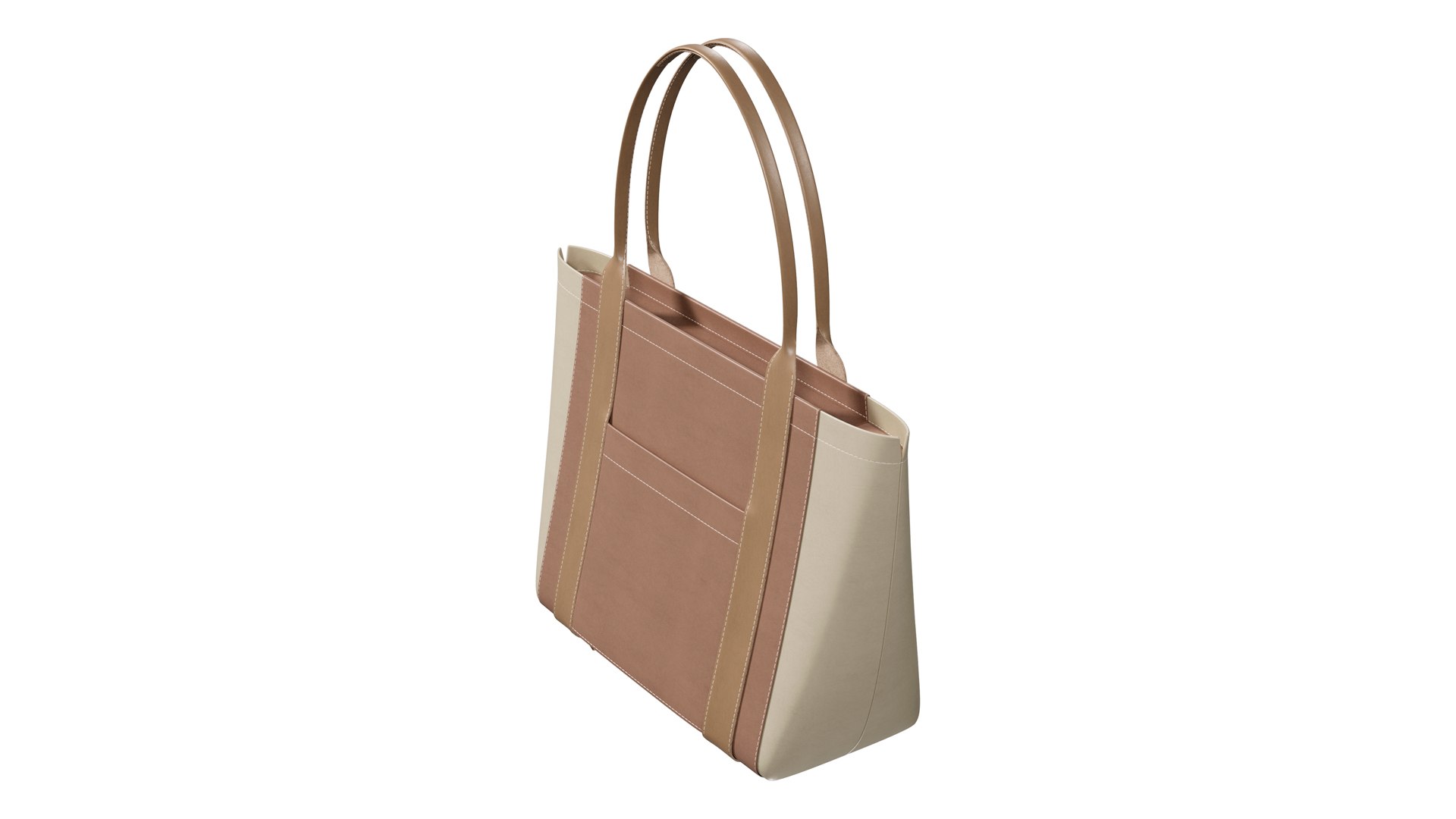 Kolef bag model https://p.turbosquid.com/ts-thumb/kR/0DXZrm/km/5/jpg/1757952433/1920x1080/fit_q87/dde7357bec365f4cb29cd8c25cf82a824f4238fc/5.jpg