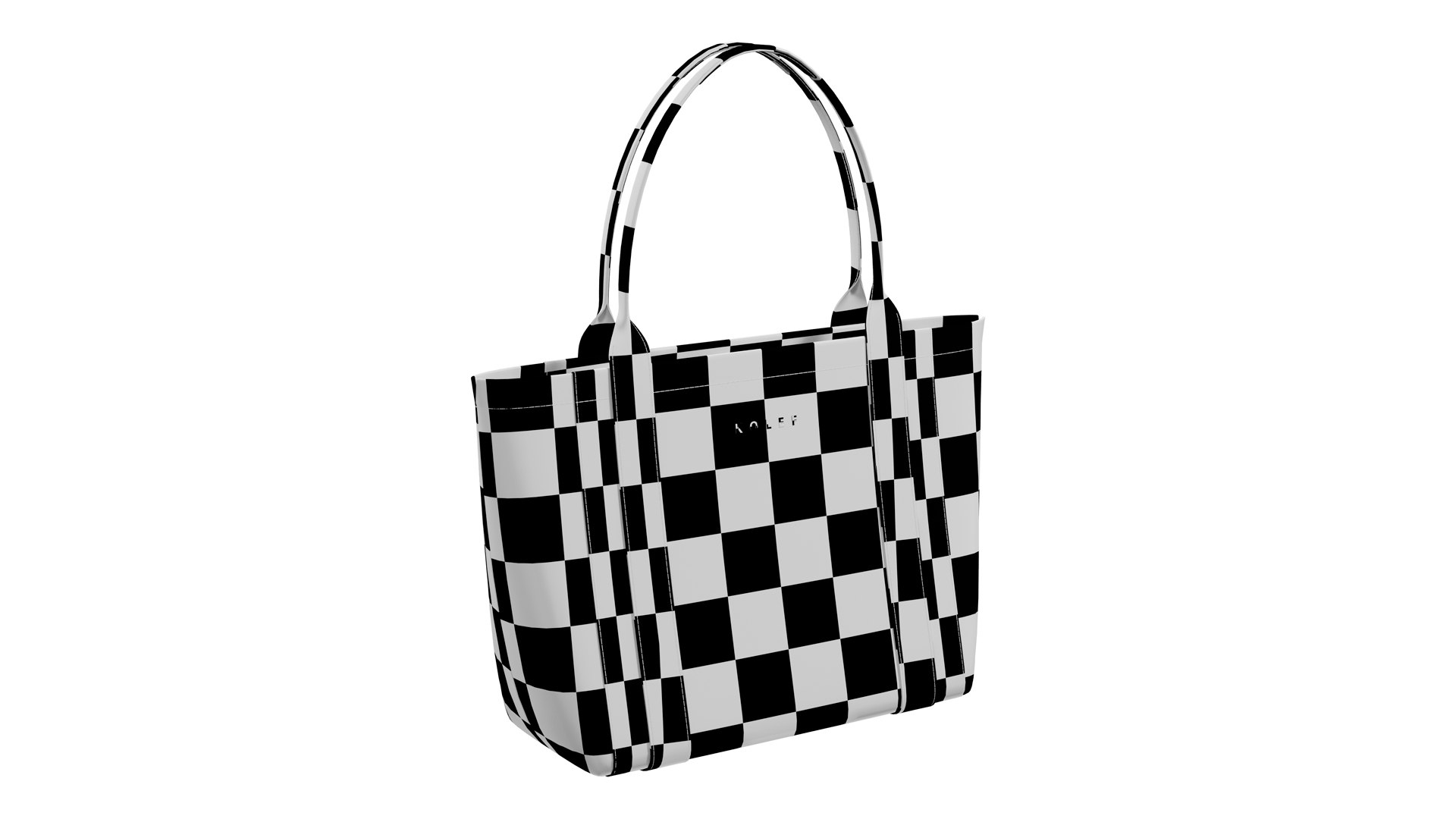 Kolef bag model https://p.turbosquid.com/ts-thumb/kR/0DXZrm/ll/uvw/jpg/1757952433/1920x1080/fit_q87/99efa6b7545ab68d0ea8fd69bf56b2989a2fb19a/uvw.jpg