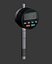 Digital Durometer