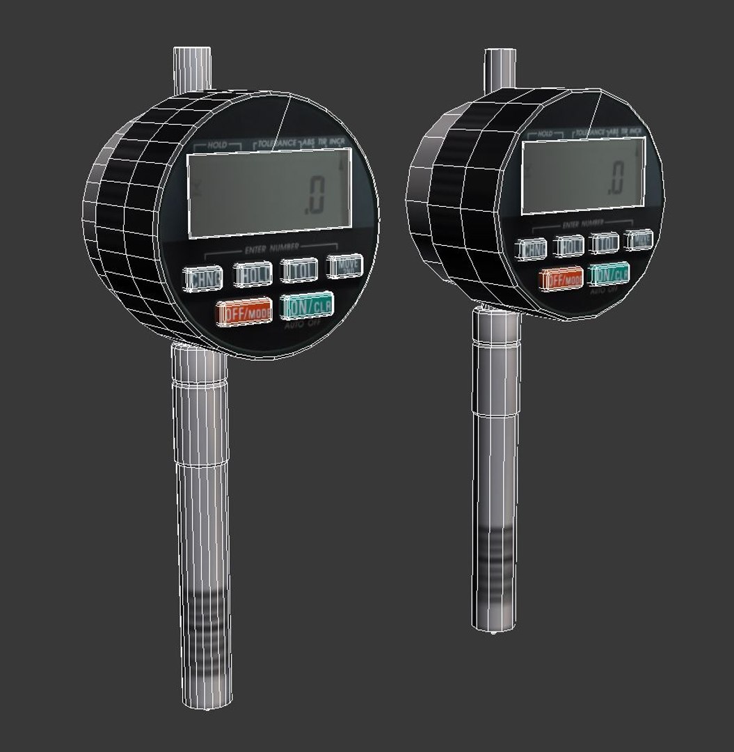 digital durometer max https://p.turbosquid.com/ts-thumb/kR/0YcMAJ/bv8h5NjY/digitaldurometerwireframes/jpg/1475773799/1920x1080/fit_q87/b24dfb15e359f579577449eaef386e3b36e85060/digitaldurometerwireframes.jpg