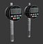 Digital Durometer