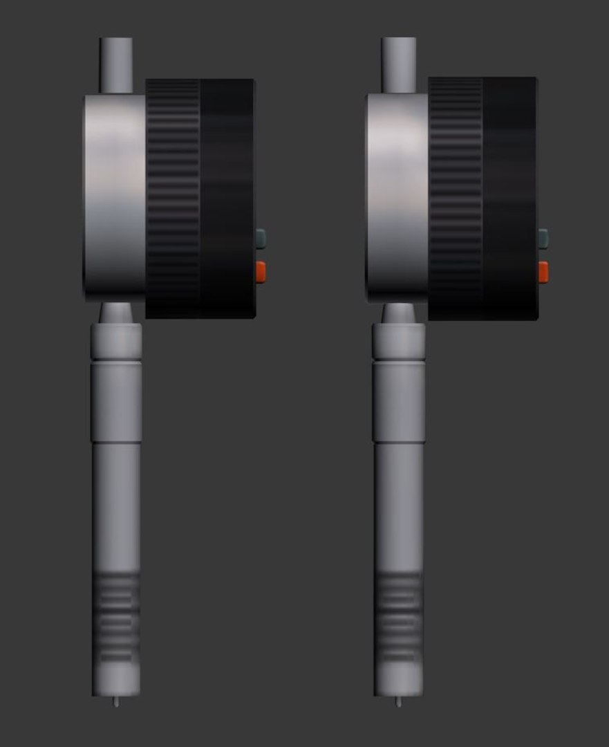 digital durometer max https://p.turbosquid.com/ts-thumb/kR/0YcMAJ/uqhdXxMk/digitaldurometerside/jpg/1475773891/1920x1080/fit_q87/c5c3108f8559bae46a4d2d026f19a4c86db4c8c3/digitaldurometerside.jpg