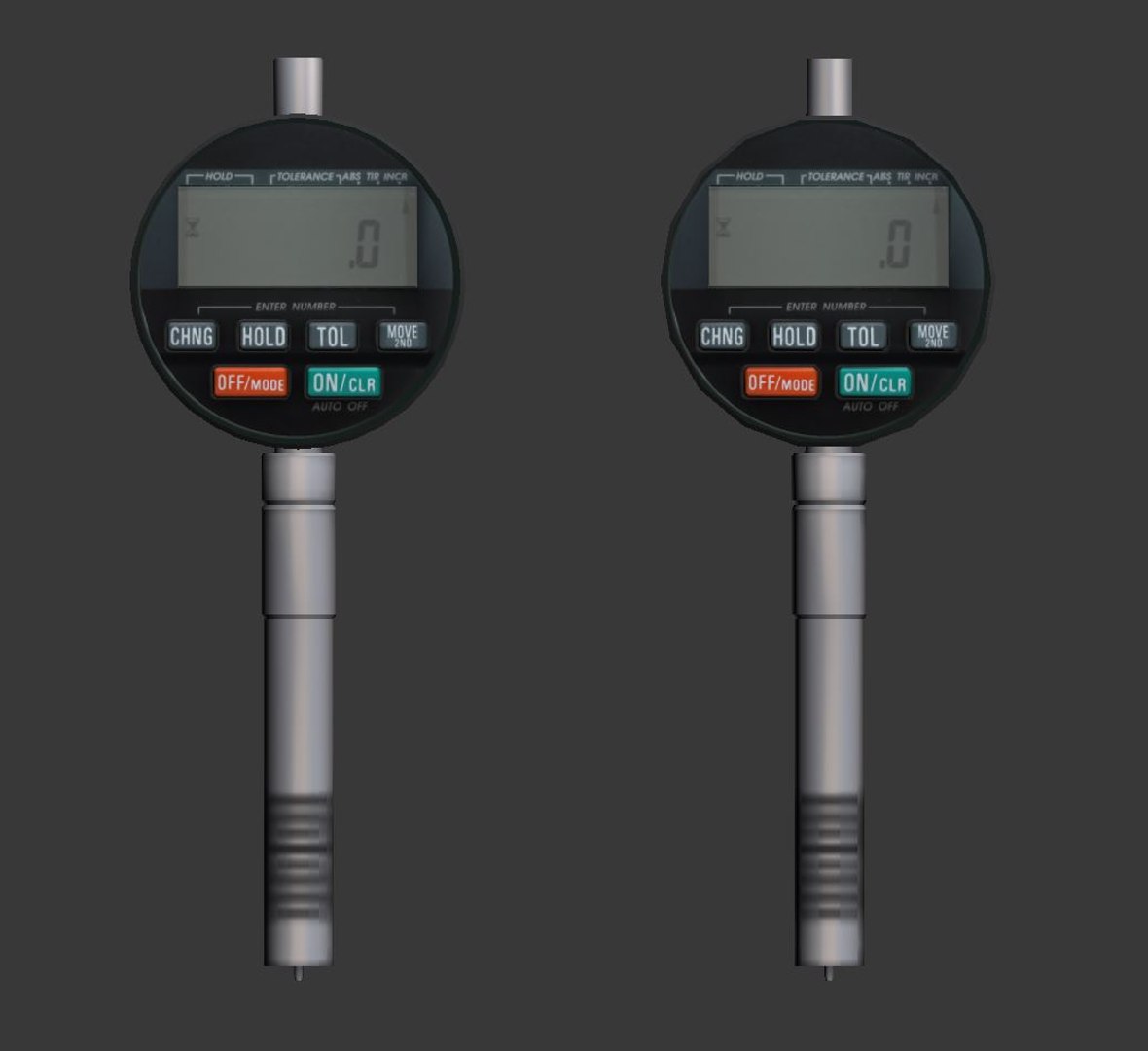 digital durometer max https://p.turbosquid.com/ts-thumb/kR/0YcMAJ/w4s7csOi/digitaldurometerfront/jpg/1475773891/1920x1080/fit_q87/59f7f382f871bbed95fd82db650b740095bc6943/digitaldurometerfront.jpg