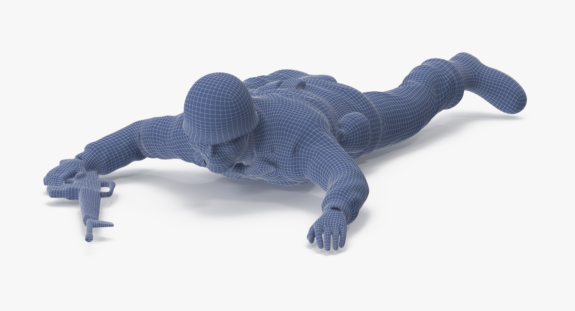 3d plastic toy soldier crawling model https://p.turbosquid.com/ts-thumb/kR/24ScqZ/2CZtISod/plastic_toy_soldier_crawling_wireframe_0006/jpg/1472545723/1920x1080/fit_q87/f6e07c3930180d02e0896d3a0d25b3dc628dcb59/plastic_toy_soldier_crawling_wireframe_0006.jpg
