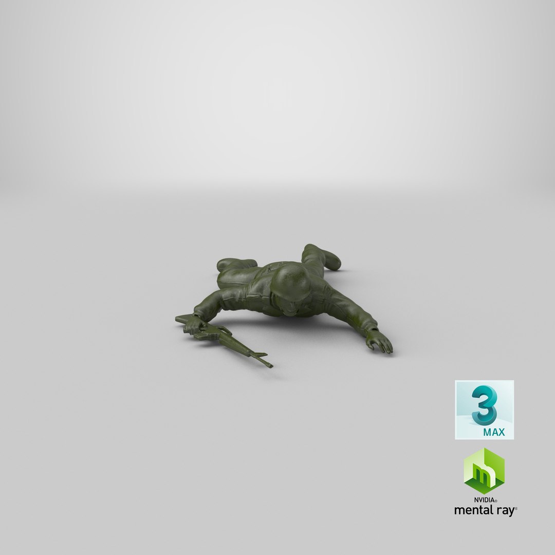 3d plastic toy soldier crawling model https://p.turbosquid.com/ts-thumb/kR/24ScqZ/5lAFdO2Z/render.0001/png/1522126355/1920x1080/fit_q87/ab5add1aad46b25333b795b2318ca7e6bb929566/render.0001.jpg