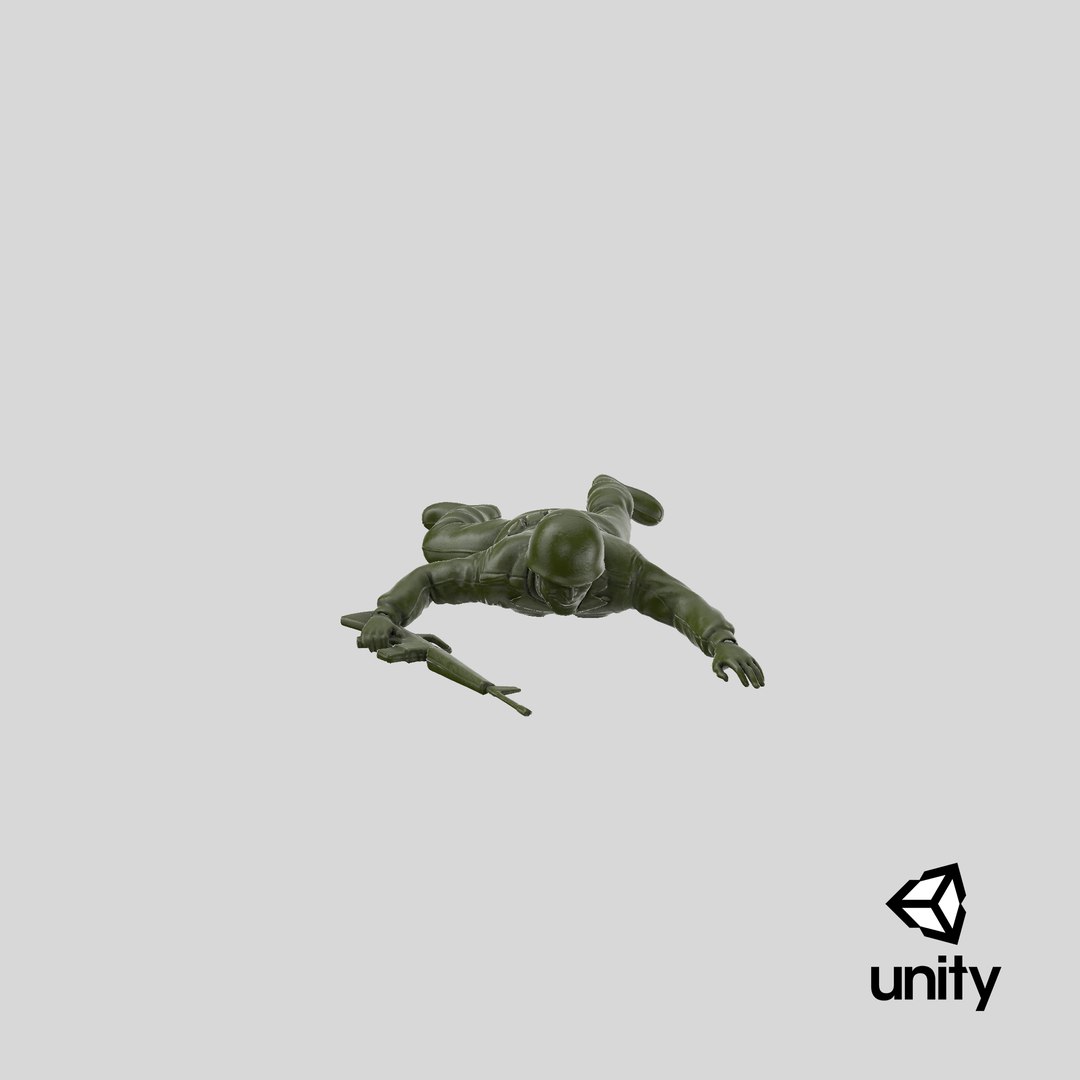 3d plastic toy soldier crawling model https://p.turbosquid.com/ts-thumb/kR/24ScqZ/EIXzOLRa/unity_capture/png/1522126359/1920x1080/fit_q87/427c3b49669f2749b13cfaf1dd08efc42f13a88e/unity_capture.jpg