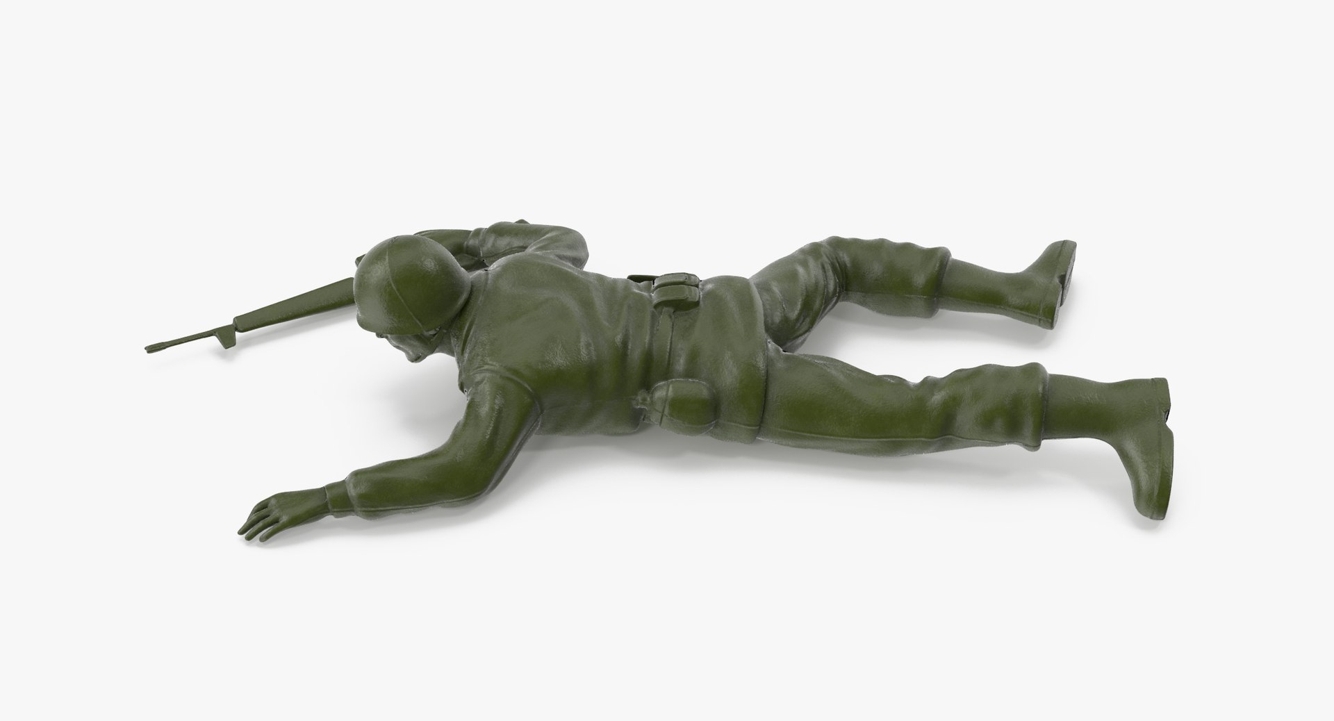 3d plastic toy soldier crawling model https://p.turbosquid.com/ts-thumb/kR/24ScqZ/TX8hR0QX/plastic_toy_soldier_crawling_thumbnail_0002/jpg/1472633247/1920x1080/fit_q87/cddb00b8d7fc10c60d008b6777ffdc880b9f61b5/plastic_toy_soldier_crawling_thumbnail_0002.jpg