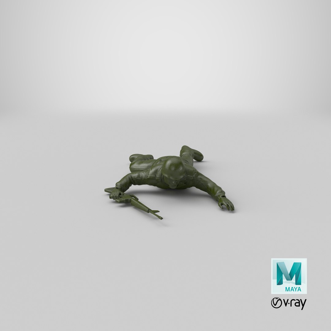 3d plastic toy soldier crawling model https://p.turbosquid.com/ts-thumb/kR/24ScqZ/lIBpgwXd/render.0001/png/1522126343/1920x1080/fit_q87/f4699fc2e73106e50eabef4027598fc78887fe38/render.0001.jpg