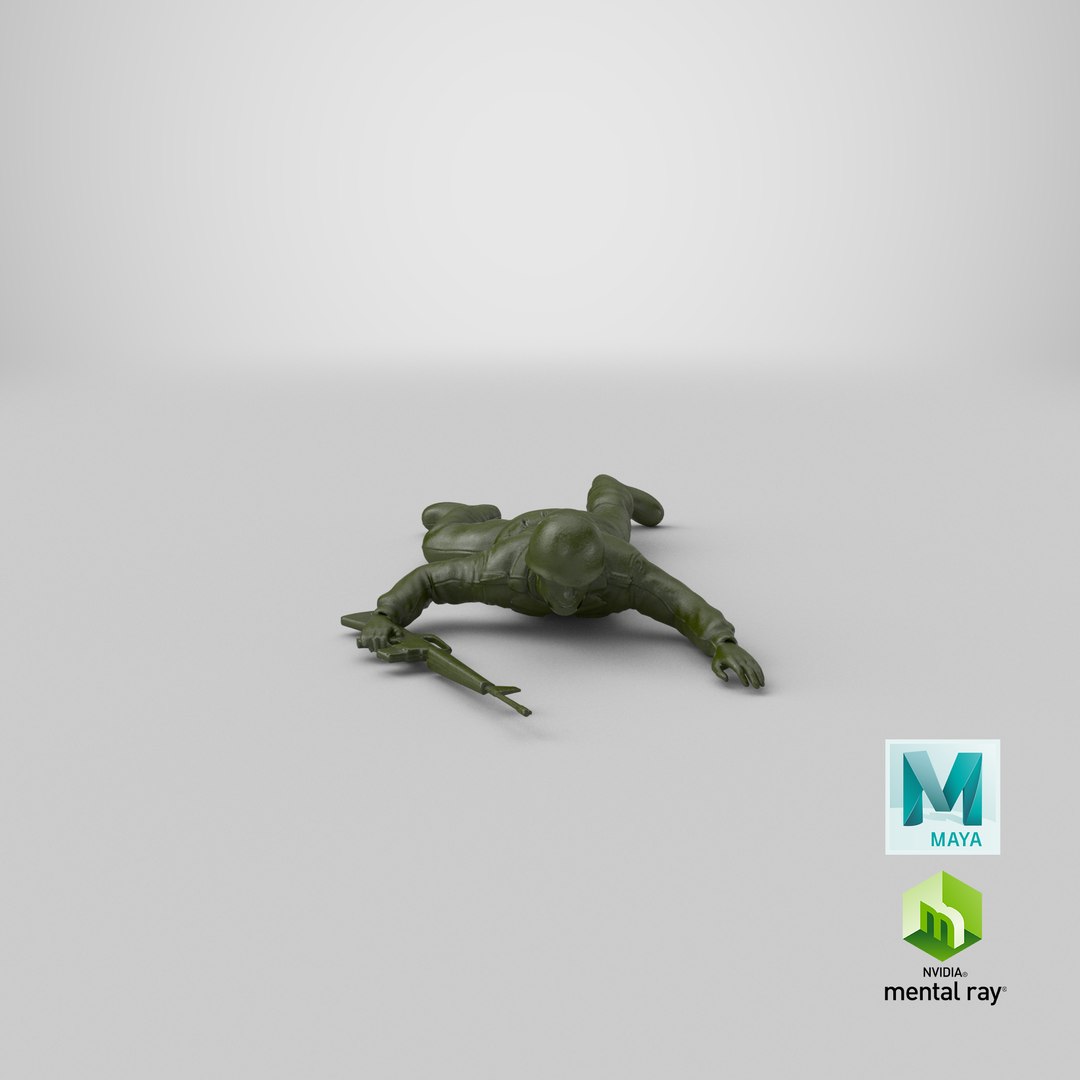 3d plastic toy soldier crawling model https://p.turbosquid.com/ts-thumb/kR/24ScqZ/nK3uyt9z/render.0001/png/1522126347/1920x1080/fit_q87/7f68e5c47229676802f1db21a30cbf8058ea1c4c/render.0001.jpg