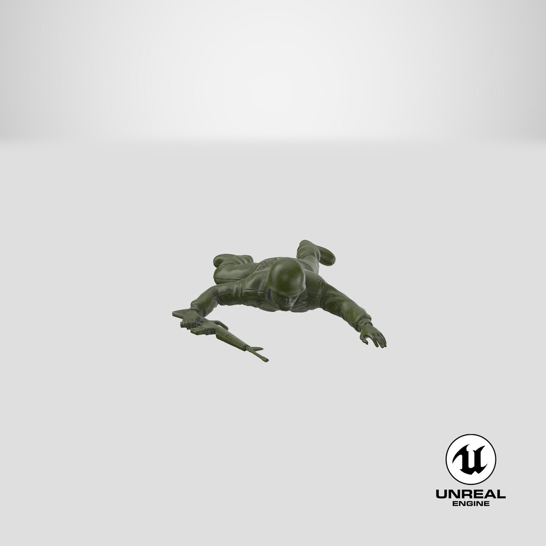 3d plastic toy soldier crawling model https://p.turbosquid.com/ts-thumb/kR/24ScqZ/z0IcsQWy/unreal_capture/png/1522126363/1920x1080/fit_q87/73ee4977ee6f46e98f1f2a83470d71a25add204f/unreal_capture.jpg