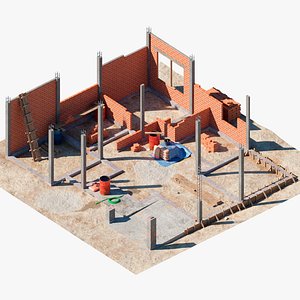 Simple construction N4