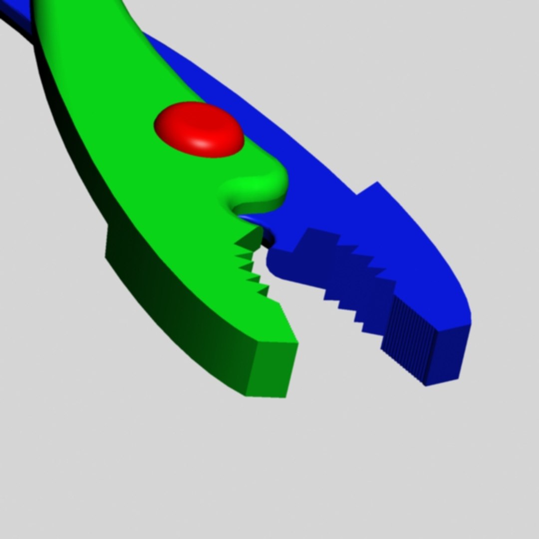 3d basic tools crescent wrench https://p.turbosquid.com/ts-thumb/kR/4Gf2y0/6CHWSv52/pliersjaw/jpg/1162067549/1920x1080/fit_q87/2b545e4396e9361e54eab1a2be5db3c777a89cfb/pliersjaw.jpg