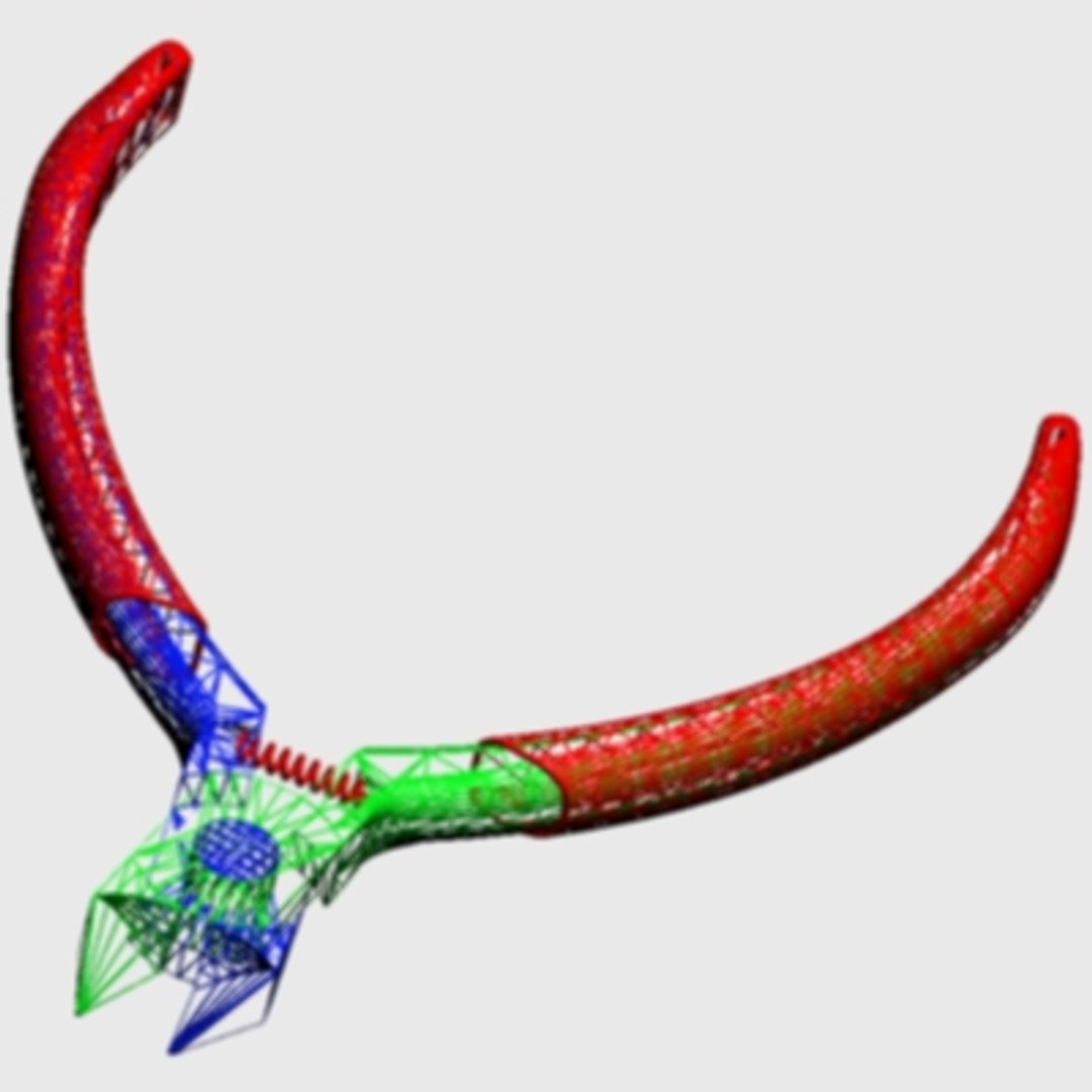 3d basic tools crescent wrench https://p.turbosquid.com/ts-thumb/kR/4Gf2y0/j4m2N8b3/cuttersrgbwire/jpg/1162066390/1920x1080/fit_q87/e9921031d34798340a6c417a4336f599da93e4e7/cuttersrgbwire.jpg