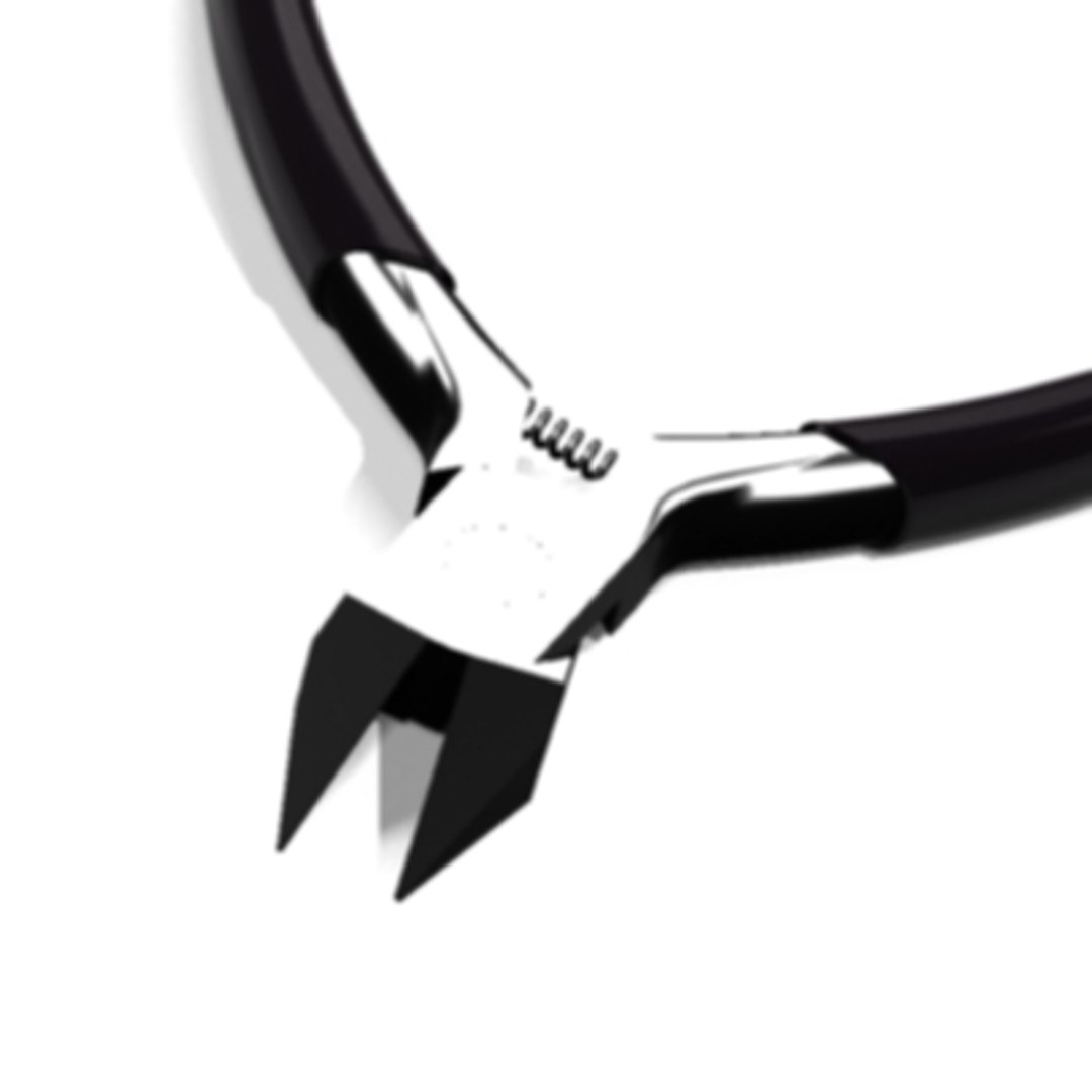 3d basic tools crescent wrench https://p.turbosquid.com/ts-thumb/kR/4Gf2y0/jKMiVI4b/cutters/jpg/1162066374/1920x1080/fit_q87/f33fa5679807fe0dfede0a05c3fad849f9015148/cutters.jpg