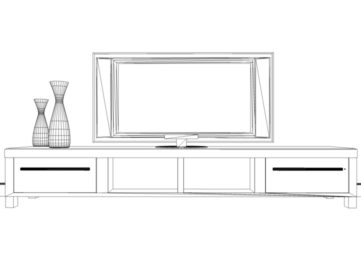 3d plasma tv table model https://p.turbosquid.com/ts-thumb/kR/58i3wI/BRJTbZRT/3/jpg/1252249319/1920x1080/fit_q87/1628be67ed418d3c1096f5421149a06e0c3eb92f/3.jpg