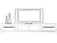 Plasma screen & table