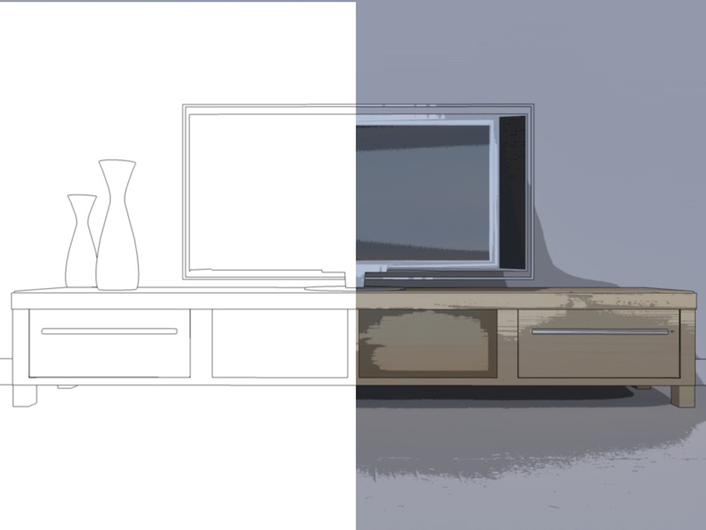 3d plasma tv table model https://p.turbosquid.com/ts-thumb/kR/58i3wI/JIXkLPUn/b2/jpg/1252249817/1920x1080/fit_q87/826461179819b1528ce29a0a039ed70f3318a227/b2.jpg