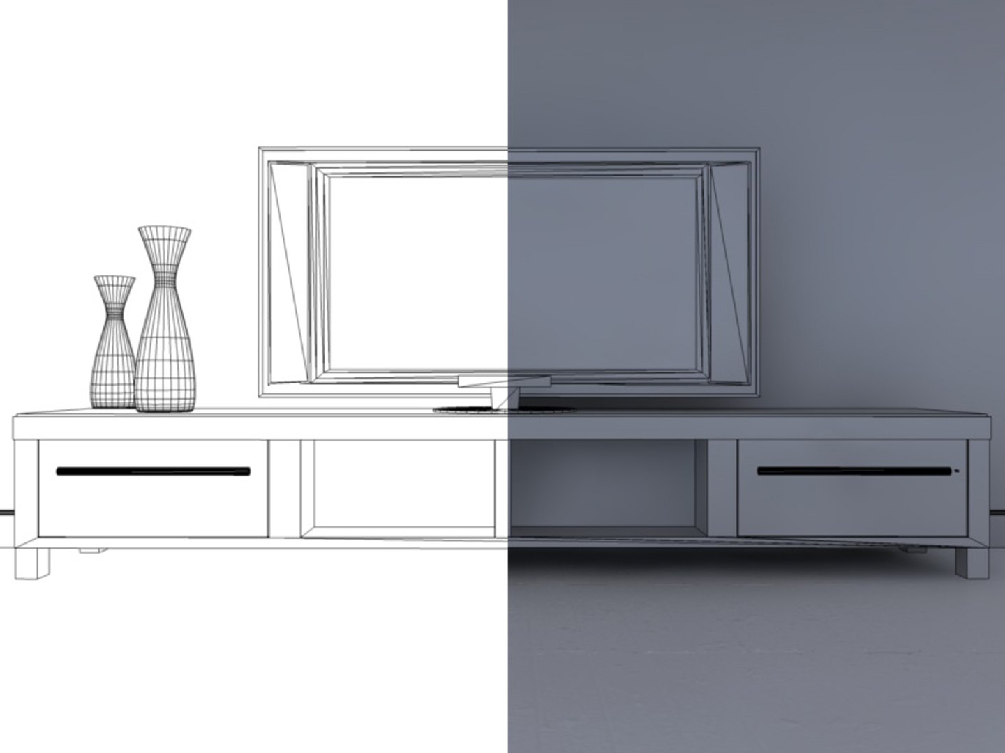 3d plasma tv table model https://p.turbosquid.com/ts-thumb/kR/58i3wI/QUrhEKGW/b1/jpg/1252249387/1920x1080/fit_q87/48fb6f27546c3923480d34a6d6a5302b555a9caa/b1.jpg
