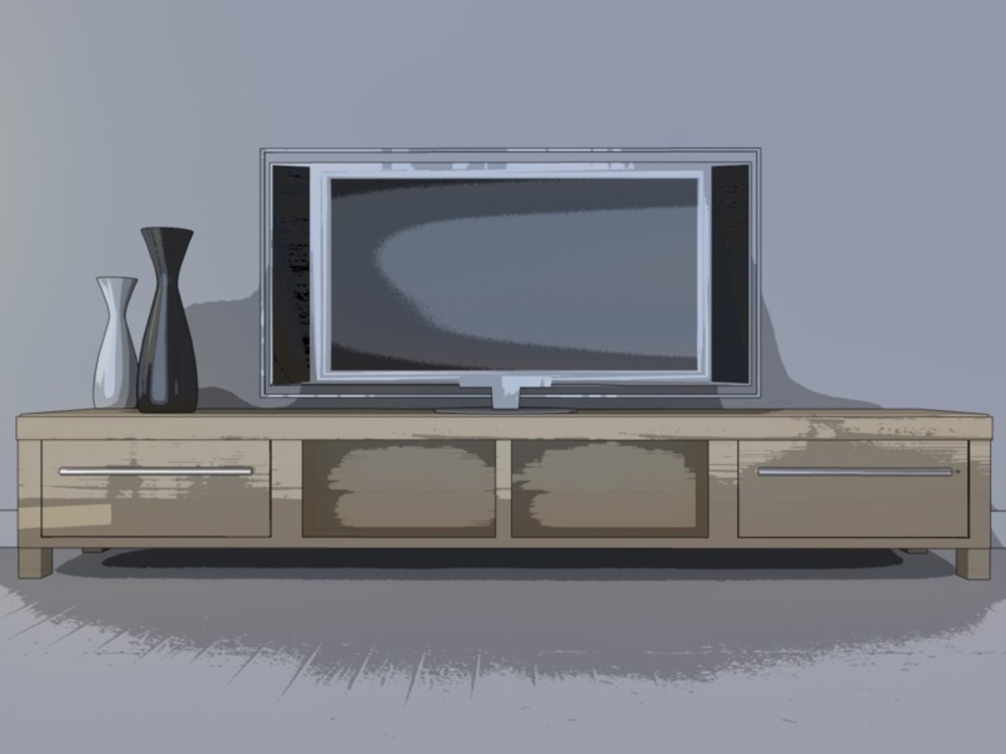 3d plasma tv table model https://p.turbosquid.com/ts-thumb/kR/58i3wI/i9M2ttqf/5/jpg/1252249334/1920x1080/fit_q87/7a0c98adac1683684c0b81b0d6ae56780d72e738/5.jpg