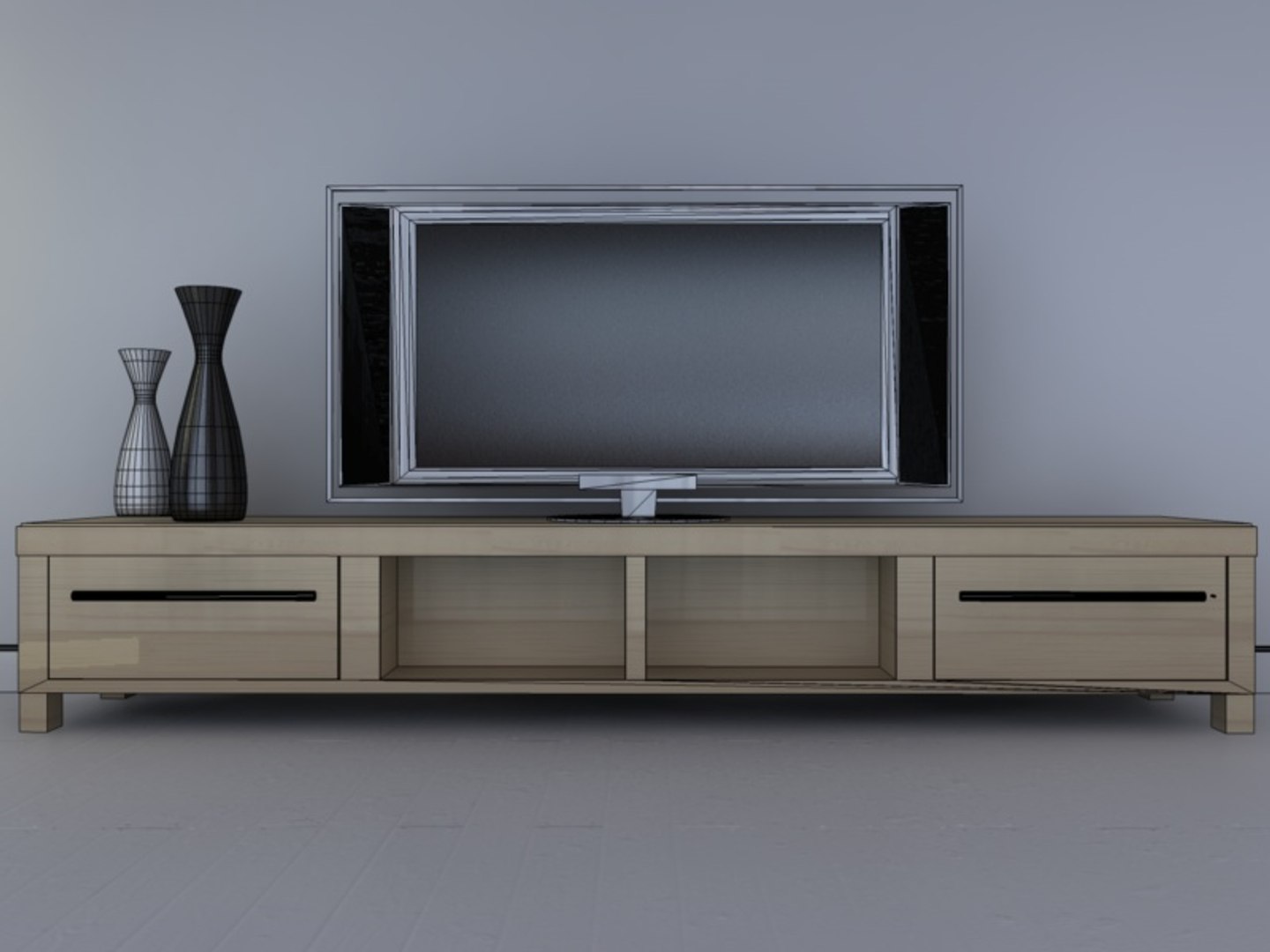 3d plasma tv table model https://p.turbosquid.com/ts-thumb/kR/58i3wI/ioGVHLHA/2/jpg/1252249313/1920x1080/fit_q87/98f137dacccec6c28094158dea6995619c4ca65c/2.jpg