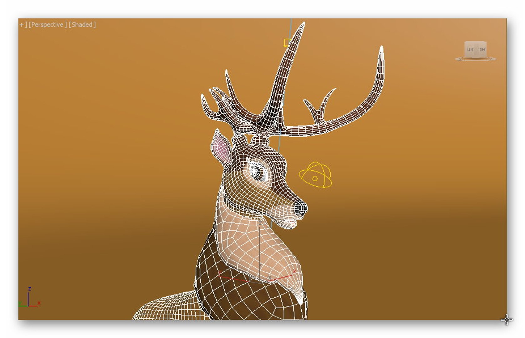 3D art deer cartoon https://p.turbosquid.com/ts-thumb/kR/9z6HfJ/TApD73Sl/20/jpg/1602083224/1920x1080/fit_q87/66591b07b51db291cf9e33a3b8daf8519da4a197/20.jpg