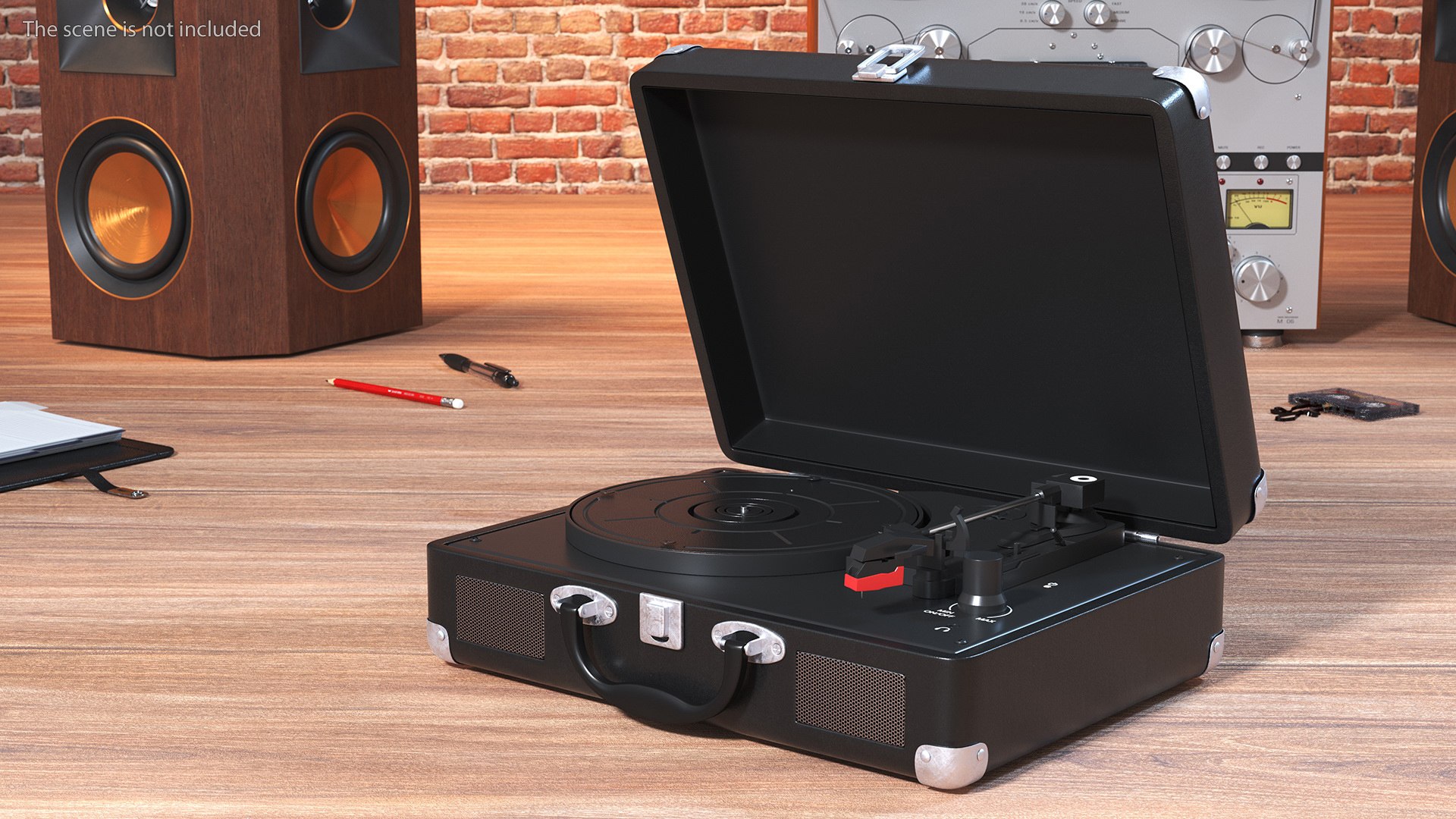 Retro Turntables Collection 3D model https://p.turbosquid.com/ts-thumb/kR/AK7LQn/28/retro_turntables_collection_003/jpg/1705424196/1920x1080/fit_q87/3a90026bec2633f236e6c27202526c469241a004/retro_turntables_collection_003.jpg